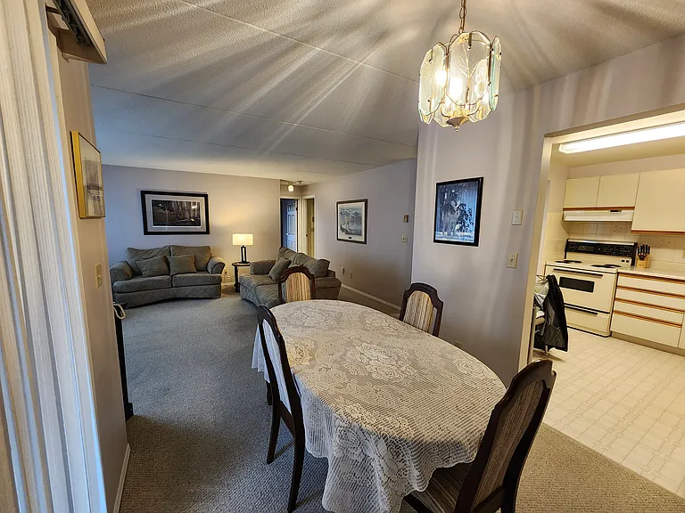 115 Toivo St #201 — Photo 9