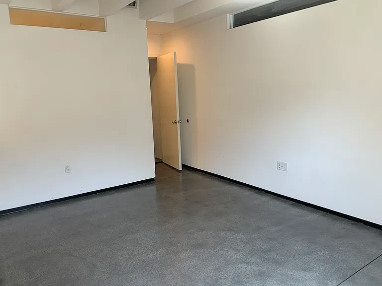 26 Horizon Ave — Photo 18