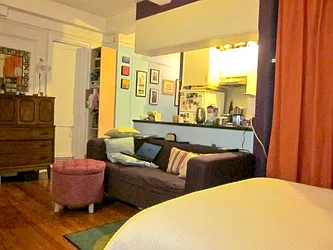 Rented by Margaret Bassett Real Estate