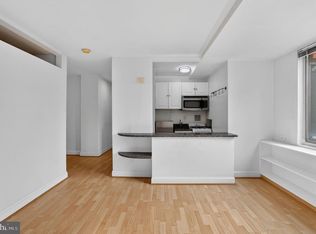 1111 Arlington Blvd APT 213, Arlington, VA