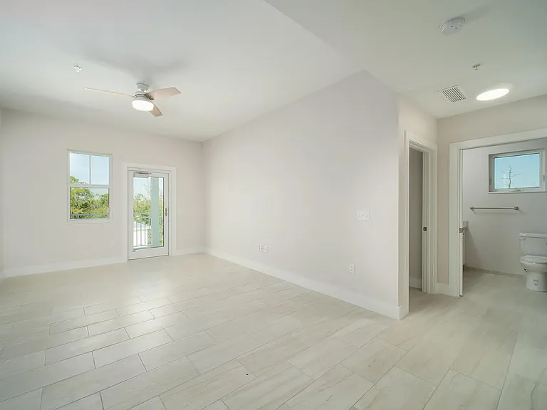 30085 Overseas Hwy #3 — Photo 5