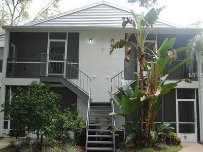 407 Northlake Dr, Sanford, FL, 32773