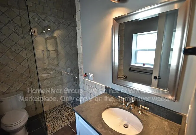 1324 Taft St — Photo 29
