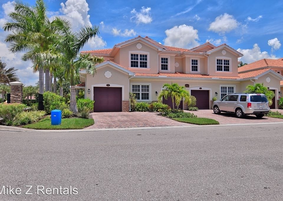 1st image of 28026 Sosta Ln Unit 1
