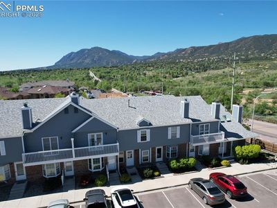 2186 Giltshire Dr, Colorado Springs, CO, 80905