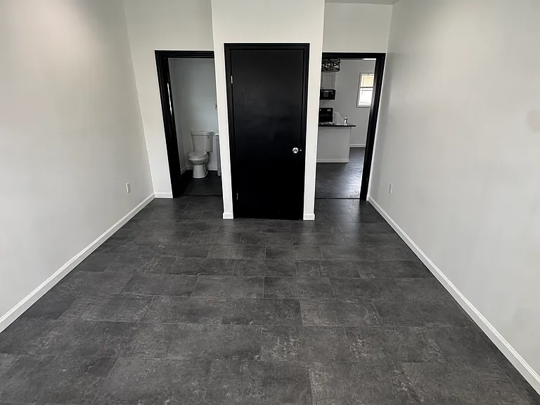 403 Boggs Ave #2 — Photo 7