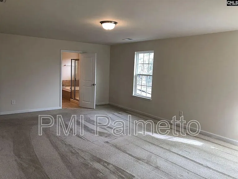 108 Ashford Way — Photo 10