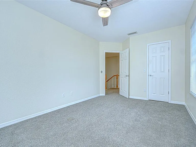 113 Bosphorous Ave #5 — Photo 55