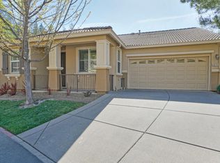 3519 Eskaton Dr, Placerville, CA 95667