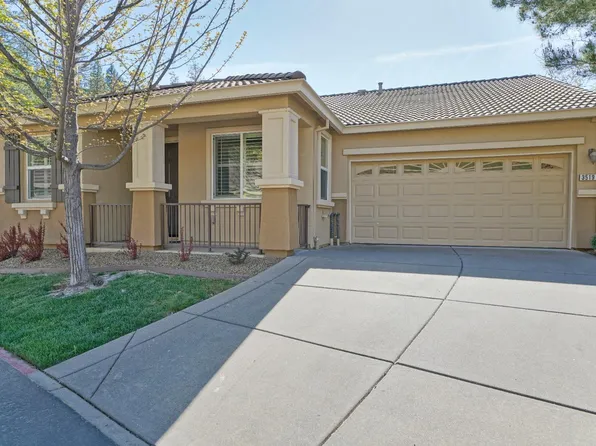 3519 Eskaton Dr, Placerville, CA 95667
