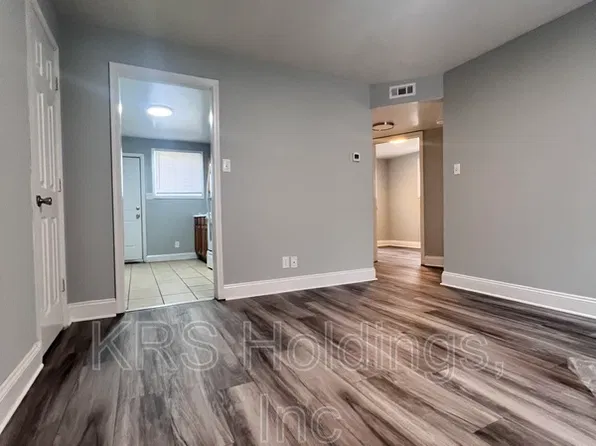 2102 Phaup St APT A, Richmond, VA 23223