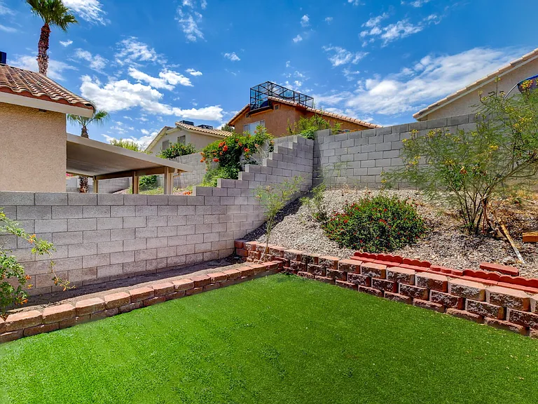 3557 Sedwick Dr — Photo 48