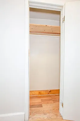 Rented by Corcoran | media 18