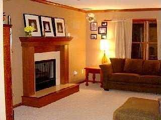 2nd image of 7061 Goldleaf Dr