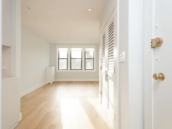 8 Elko St, Boston, MA