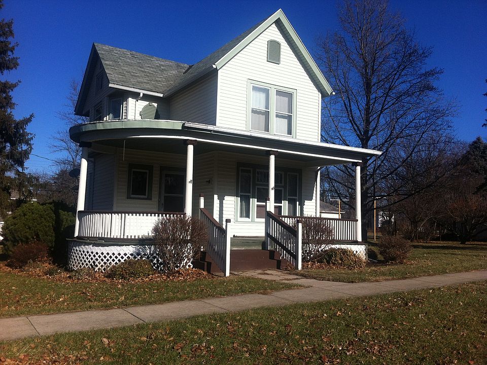 1st image of 420 W Church St