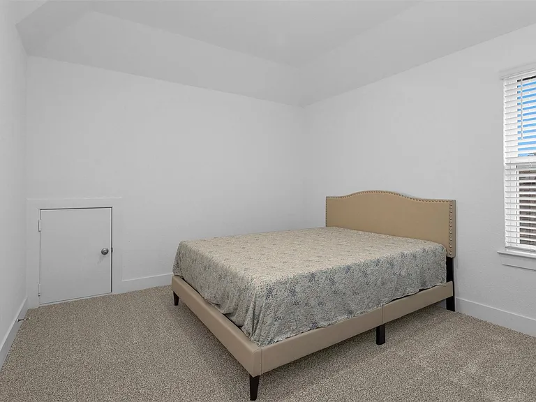 14217 Savage River Ln — Photo 39