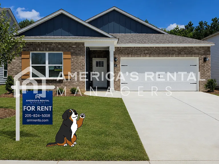 336 Ashland Dr — Photo 1