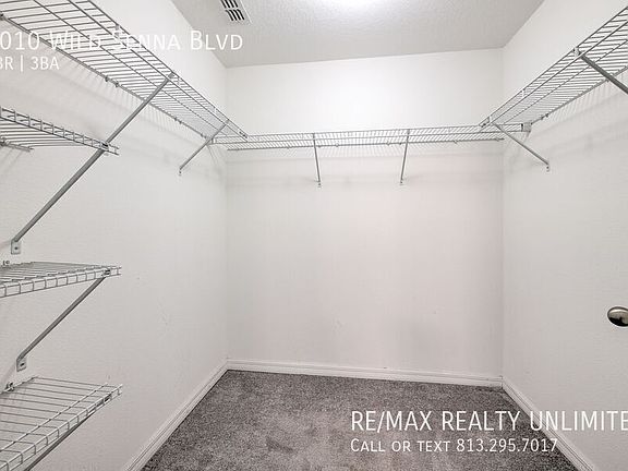 4th image of 4010 Wild Senna Blvd
