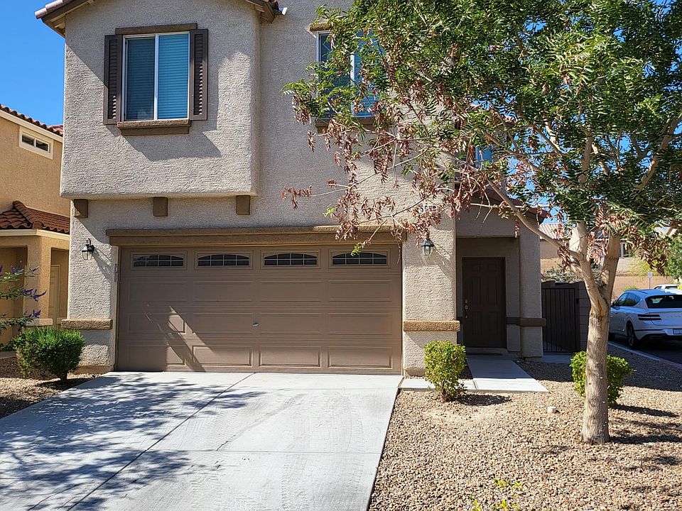 1st image of 5663 Iron Rock Dr