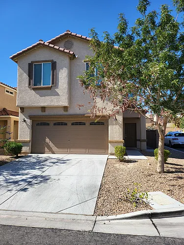 5663 Iron Rock Dr Photo 1 5663 Iron Rock Dr Photo 1