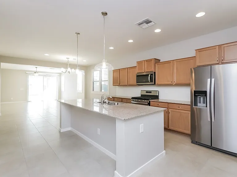 36083 N Urika Dr — Photo 7