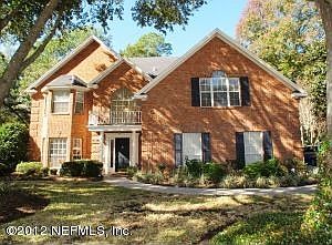 1st image of 13238 Pecky Cypress Dr