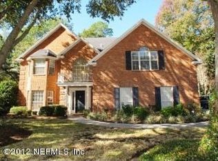 13238 Pecky Cypress Dr, Jacksonville, FL 32223