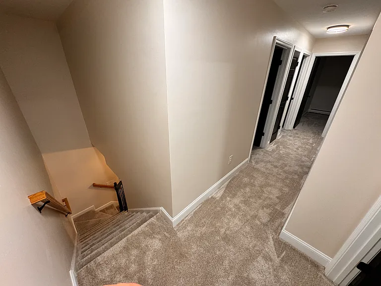 12 Walden Ct — Photo 18