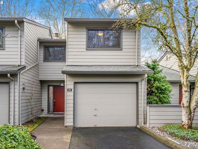 7808 NE Loowit Loop APT 93, Vancouver, WA, 98662