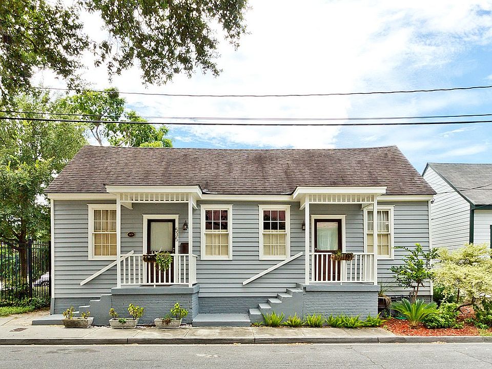 2nd image of 539 W Charlton St