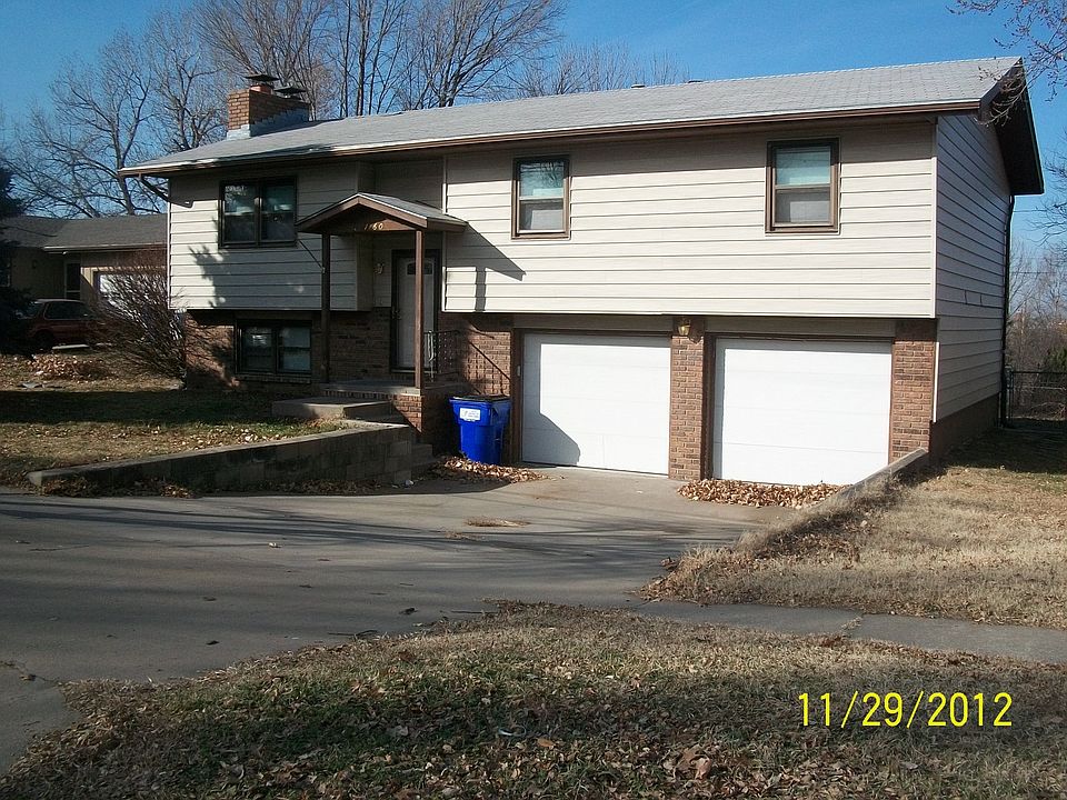 2nd image of 1160 Saint Marys Rd