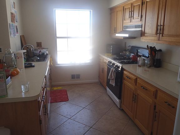 4th image of 132 Sunnyvale Ct