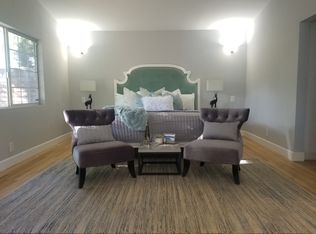 10600 Overman Ave, Chatsworth, CA 91311