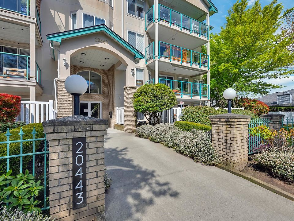 1st image of 20443 53rd Ave #409
