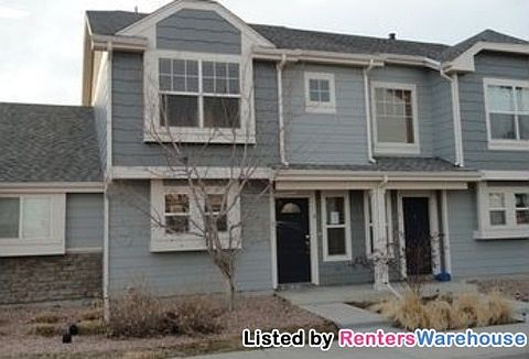1st image of 18786 E 57th Pl Unit B
