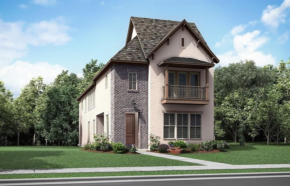 1st image of 534 Sweet Retreat Ln