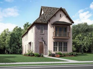 534 Sweet Retreat Ln, Sugar Land, TX 77498