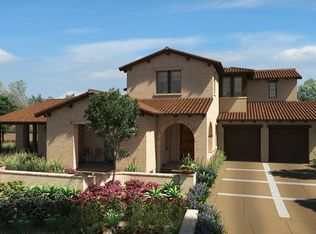 3 Cloister Ct, Ladera Ranch, CA 92694