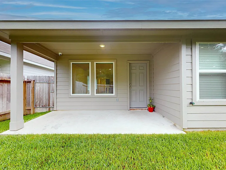 12358 Morning Vista Dr — Photo 35