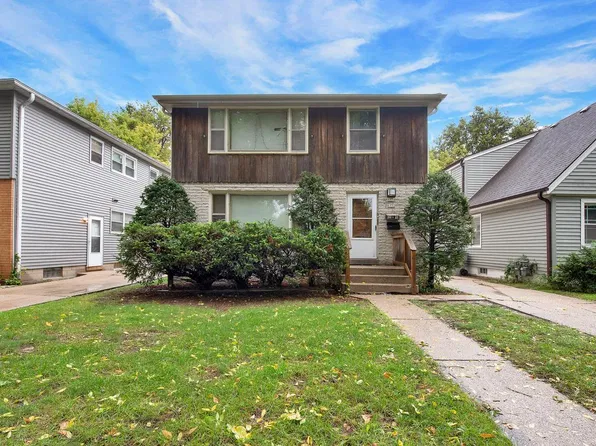 4952 N 50th STREET #4954, Milwaukee, WI 53218
