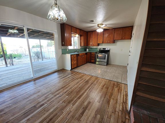 DIning room and kitchen (2)_09232024