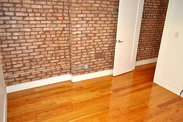 Rented by Premier Metro Realty Corp