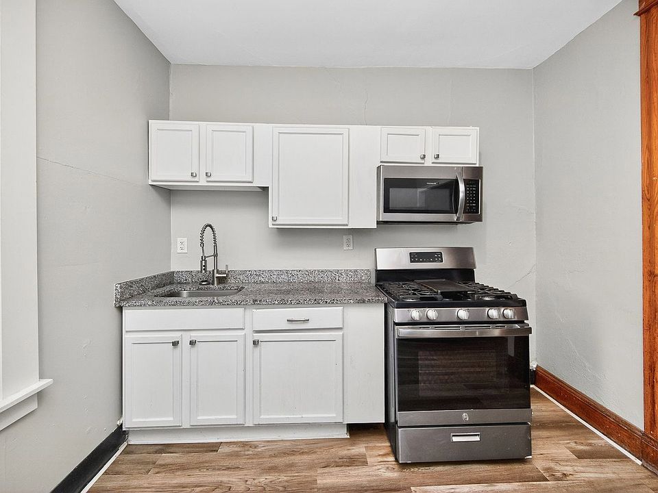 1st image of 2339 Rohs St APT 2