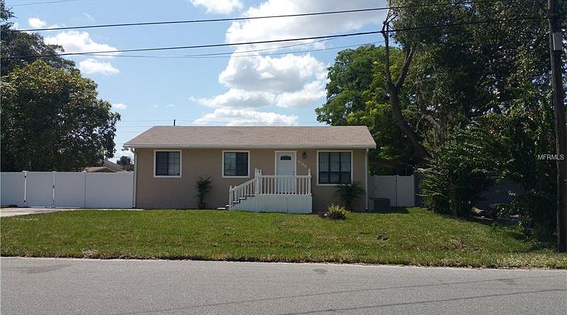 1st image of 5798 Tomoka Dr