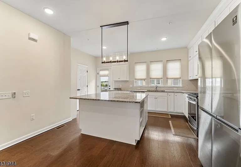 1 Haralson Ct — Photo 10