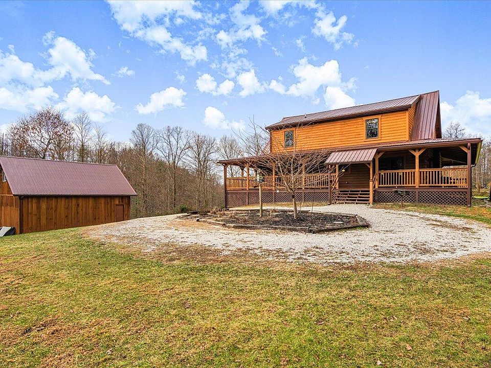 10th image of this home