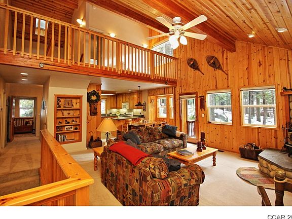3rd image of 4633 Blackfoot Cir