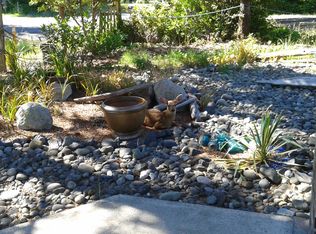 643 Woodland Loop NE, Ocean Shores, WA