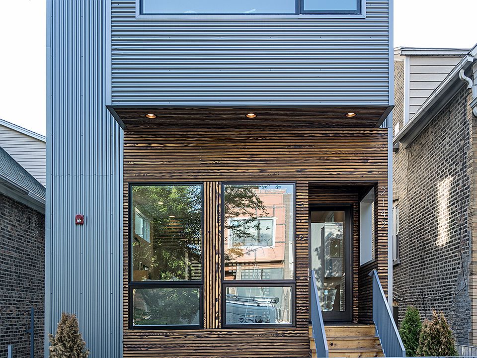 1st image of 2142 N Claremont Ave